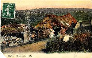 CA h- 04- Raz- el- ain